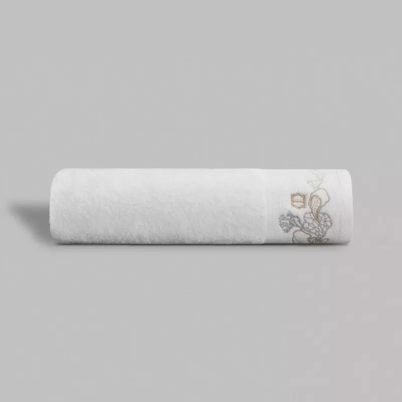 Towel TETHYS