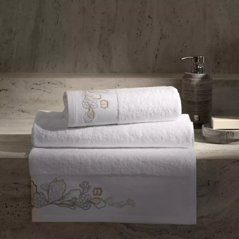 Towel TETHYS