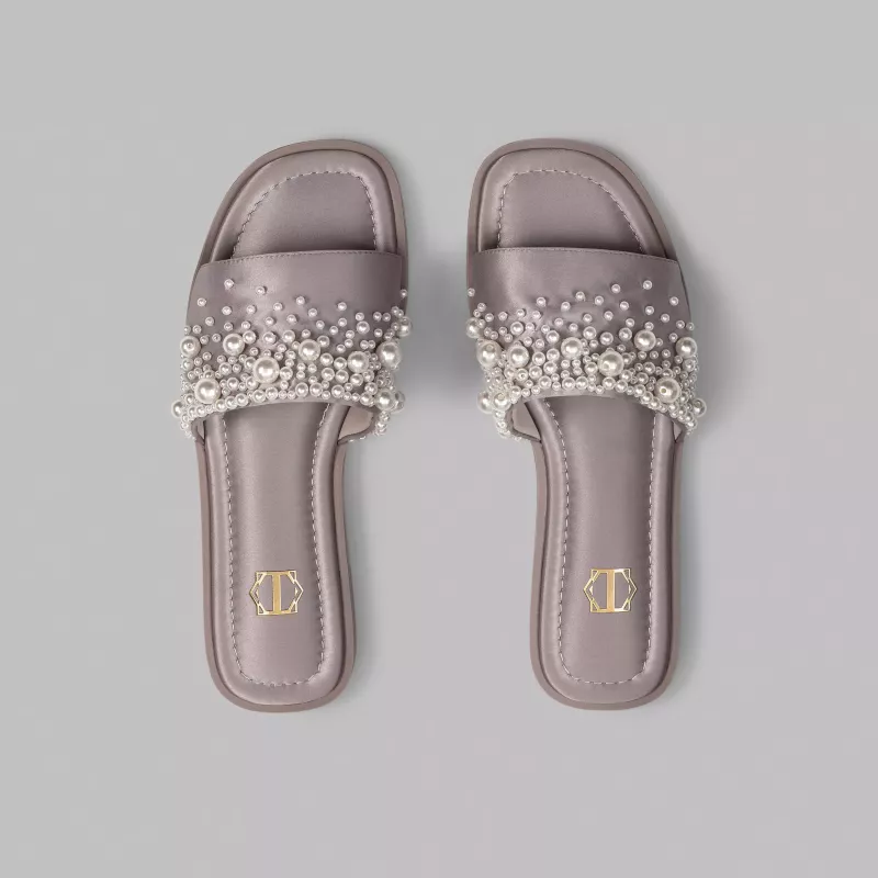 Slides TETHYS
