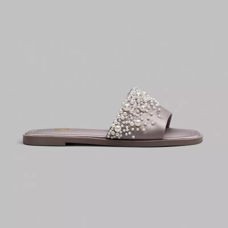 Slides TETHYS