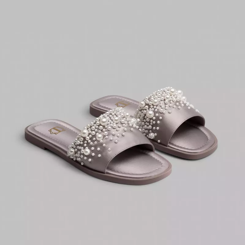 Slides TETHYS