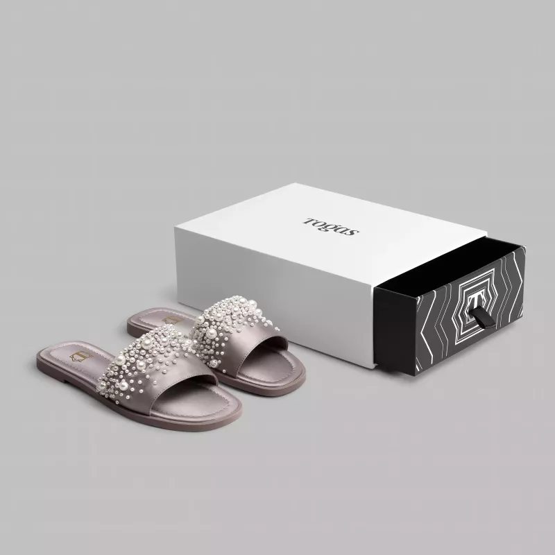Slides TETHYS