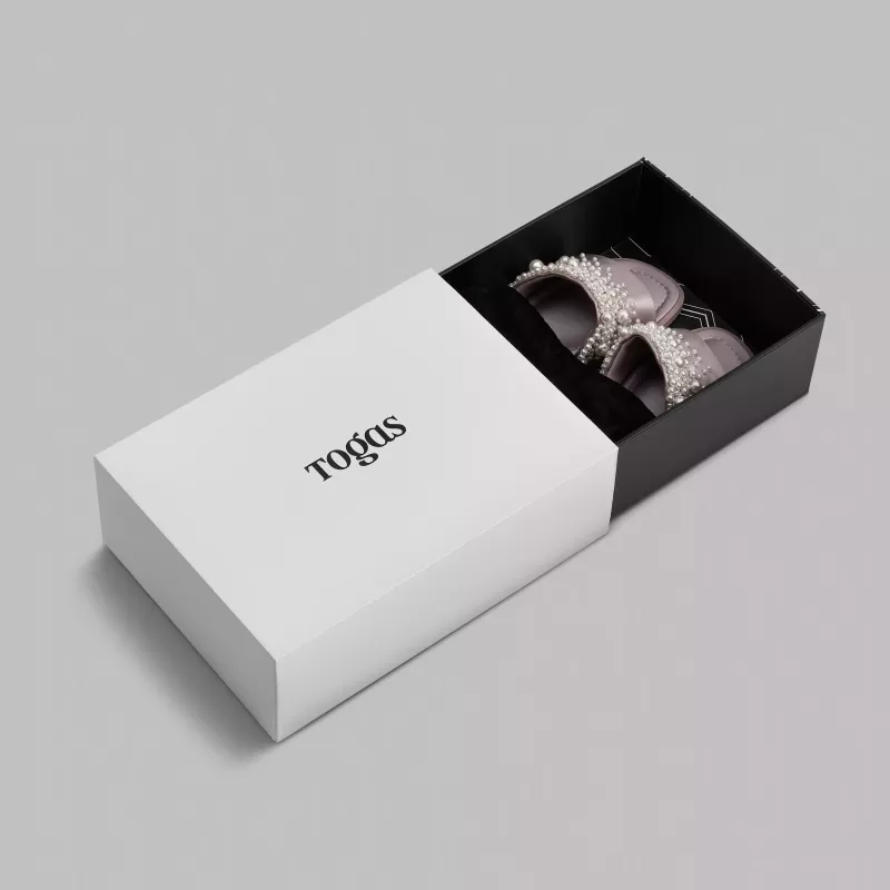 Slides TETHYS