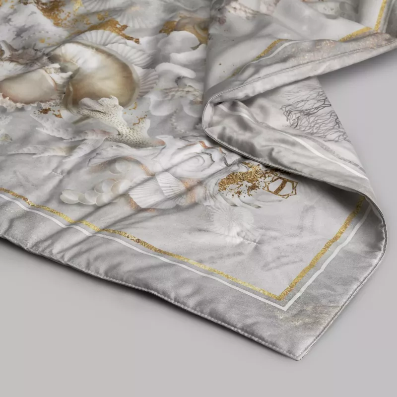 Comforter TETHYS