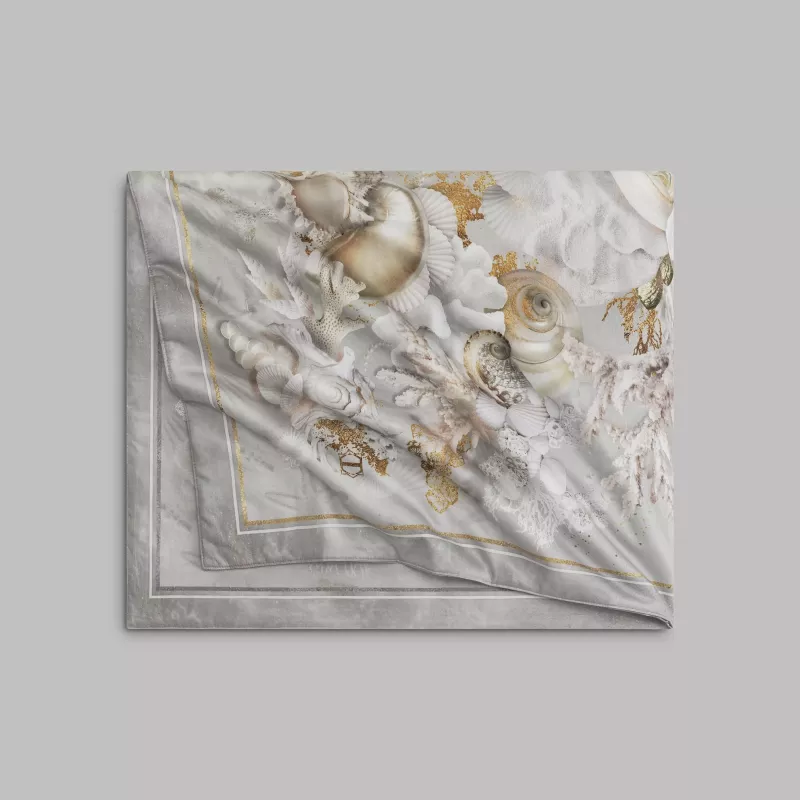 Comforter TETHYS