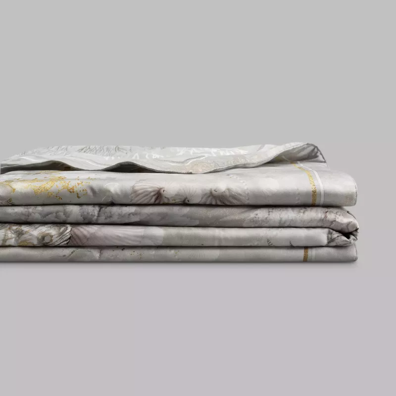 Comforter TETHYS