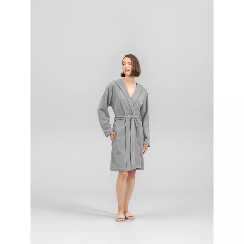 Bathrobe THALIA