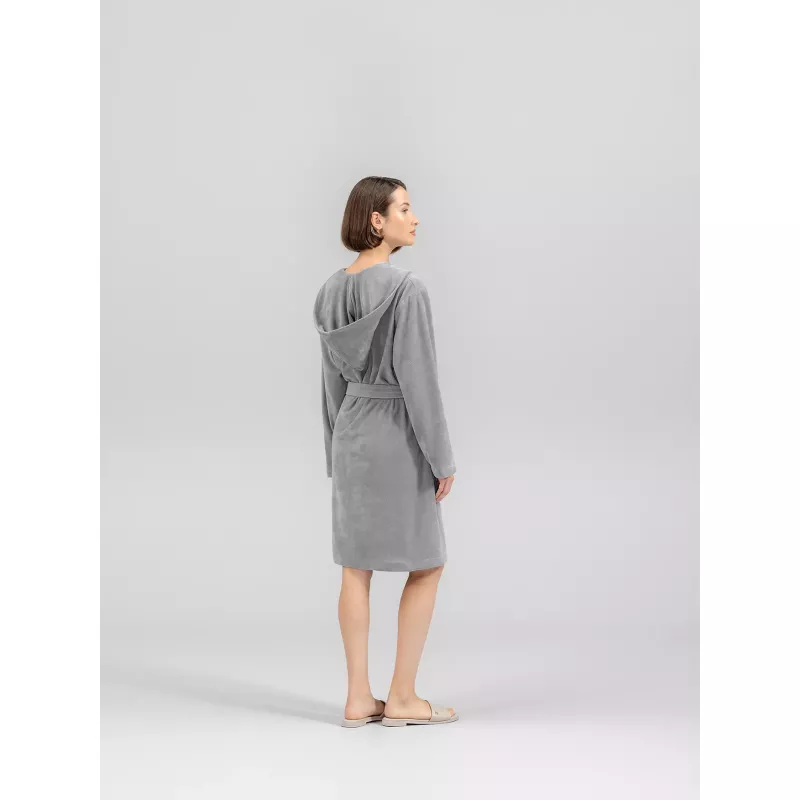 Bathrobe THALIA
