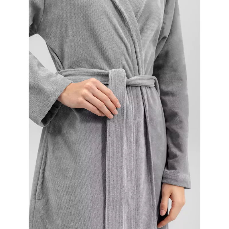 Bathrobe THALIA