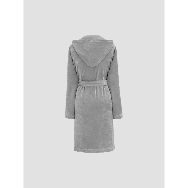 Bathrobe THALIA