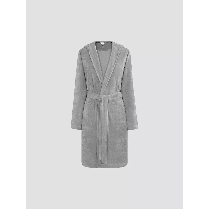 Bathrobe THALIA