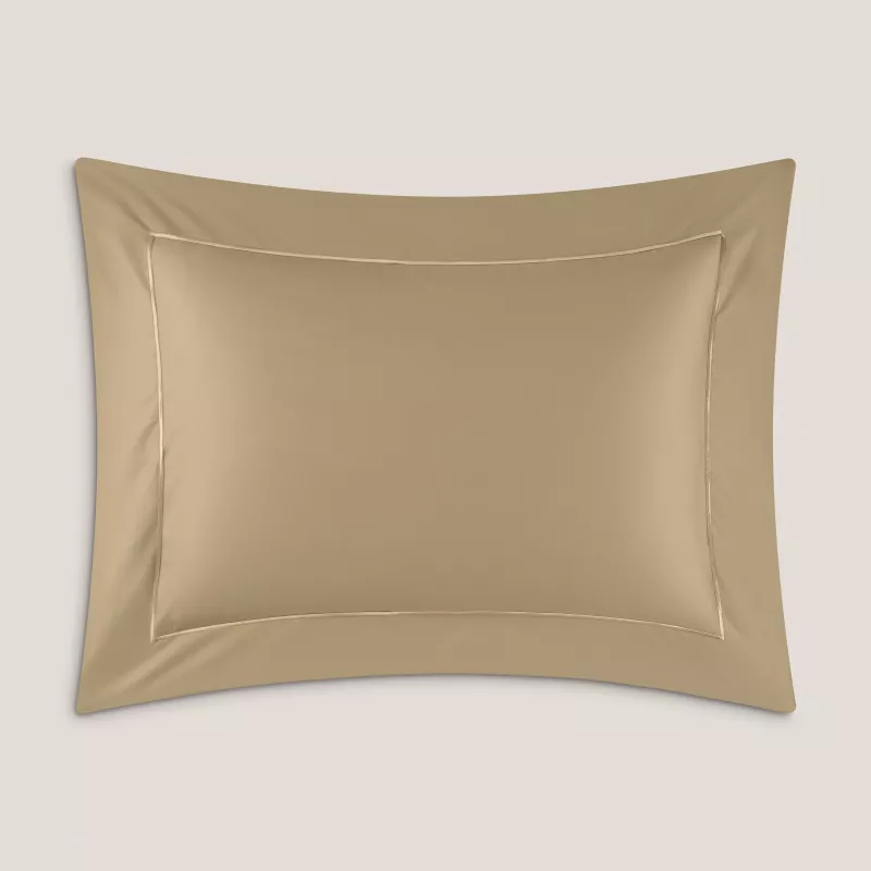 Pillowcase TIADA 