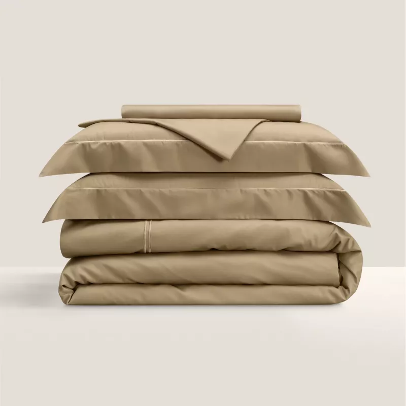 Duvet cover TIADA