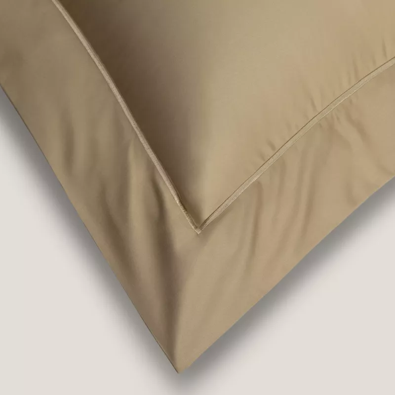 Pillowcase TIADA 