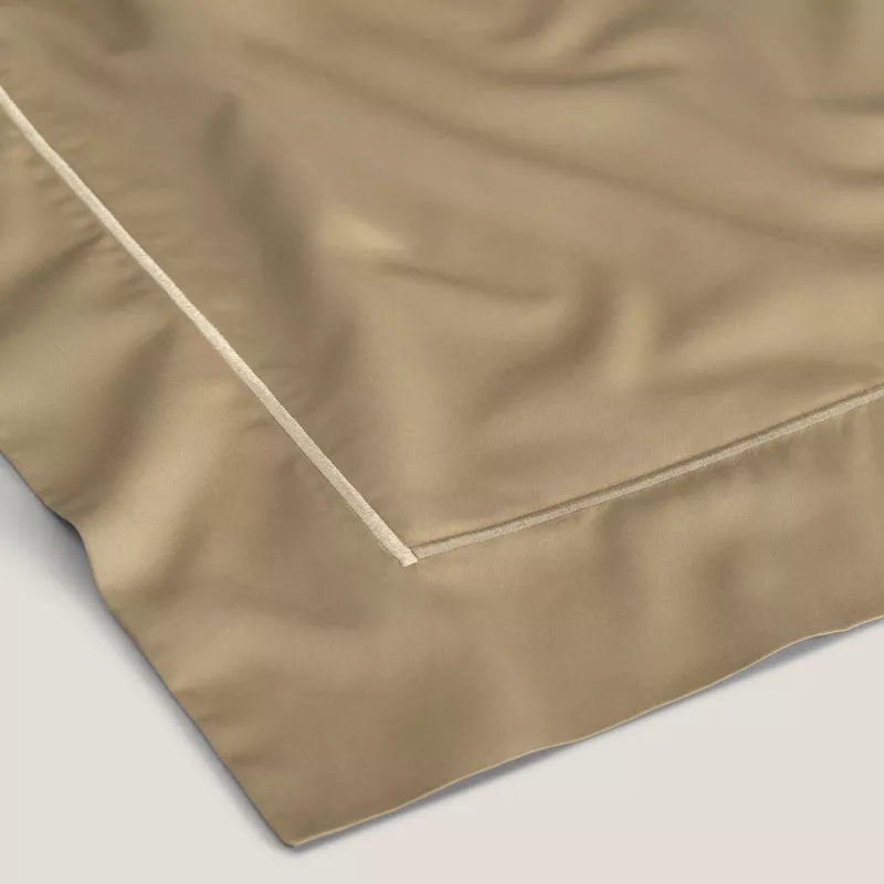 Pillowcase TIADA 
