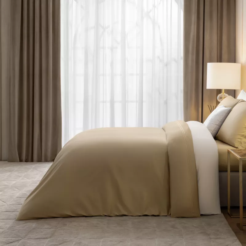 Duvet cover TIADA