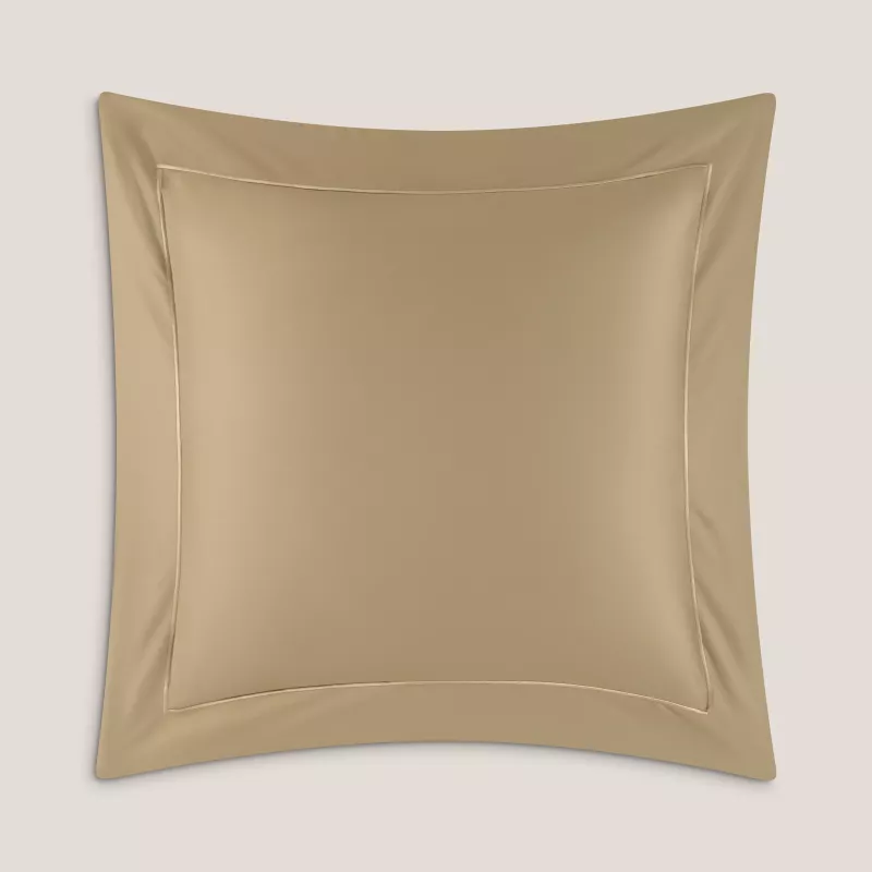 Pillowcase TIADA 