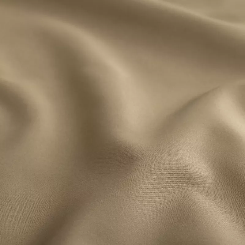 Pillowcase TIADA 