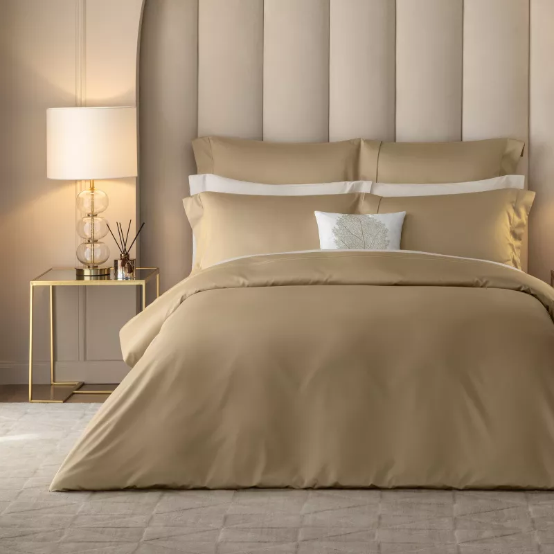 Duvet cover TIADA