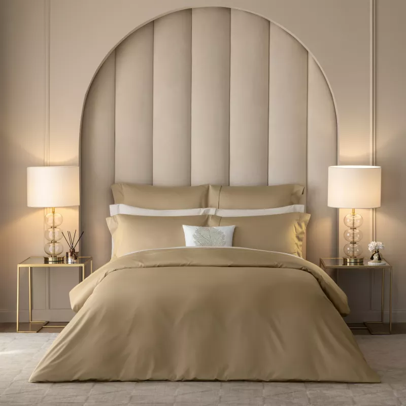 Duvet cover TIADA