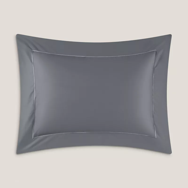 Bed linen set TIADA 