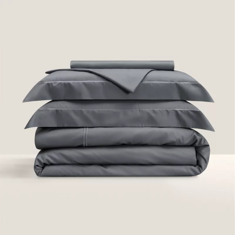 Bed linen set TIADA 