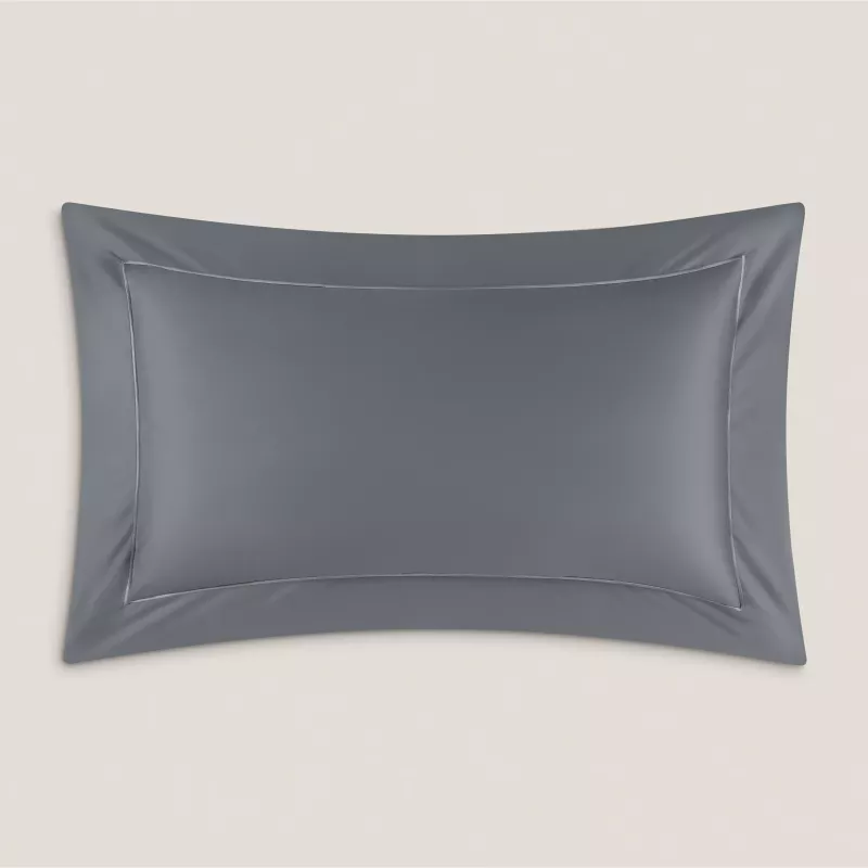 Pillowcase TIADA 