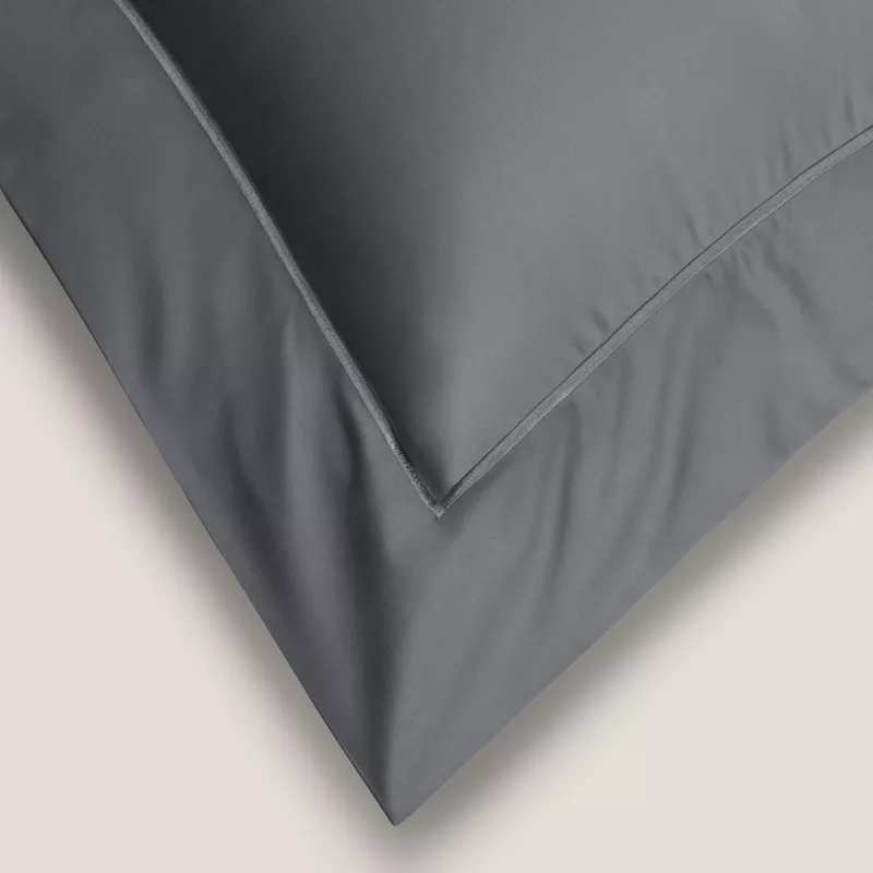 Bed linen set TIADA 