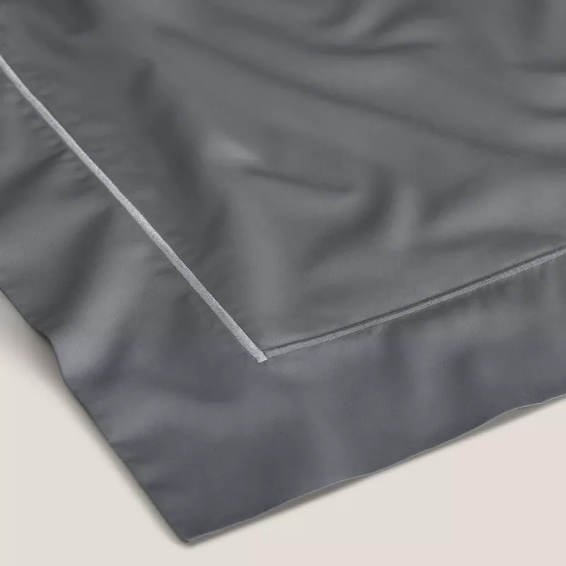 Pillowcase TIADA 
