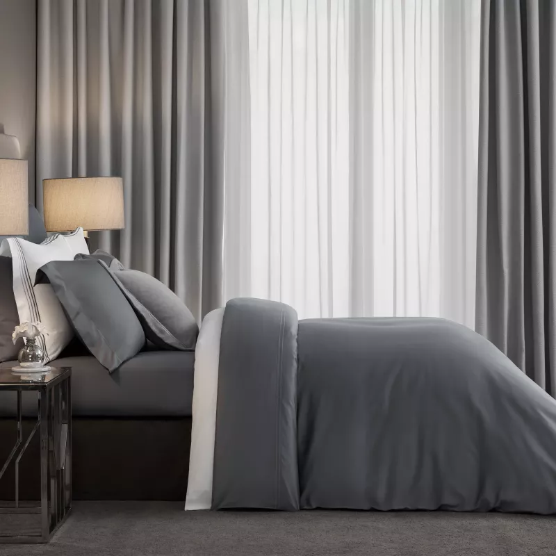 Bed linen set TIADA 