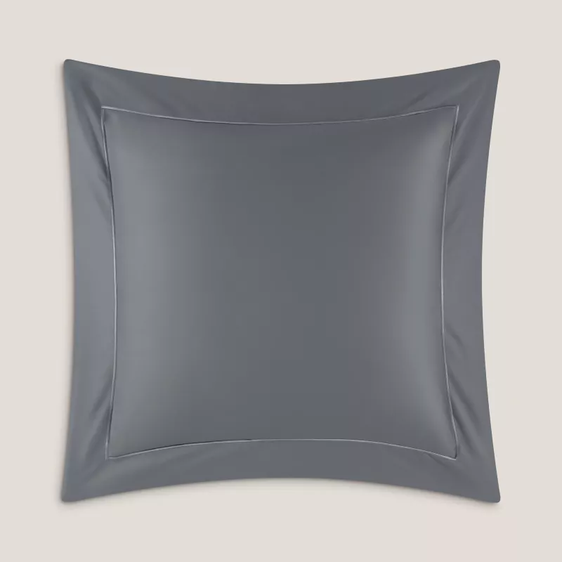 Pillowcase TIADA 