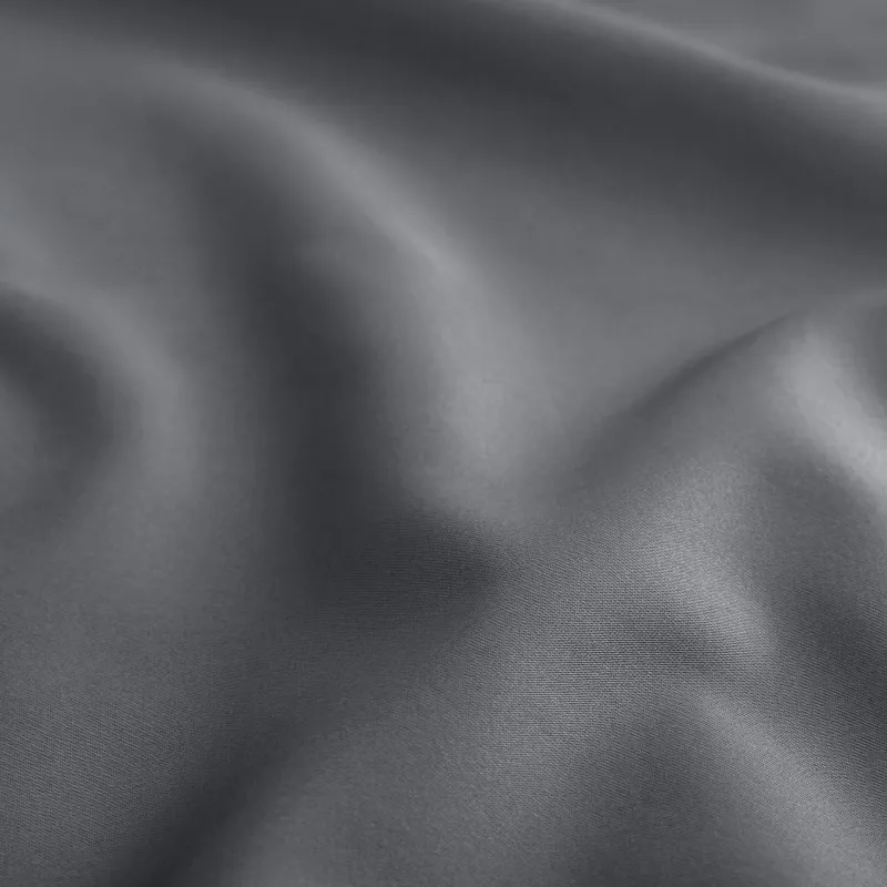 Bed linen set TIADA 