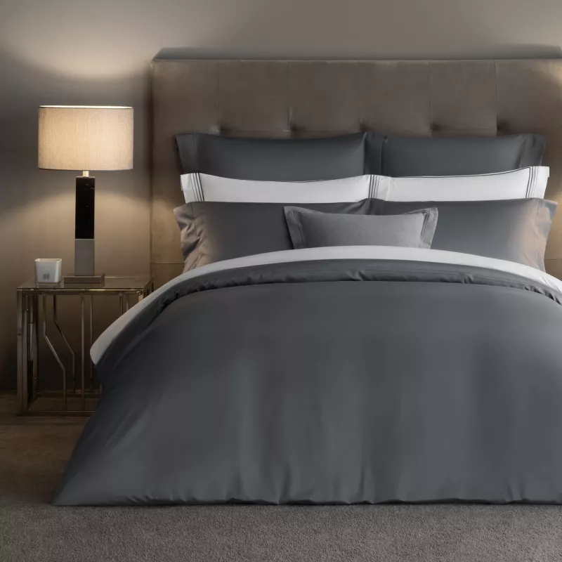 Duvet cover TIADA