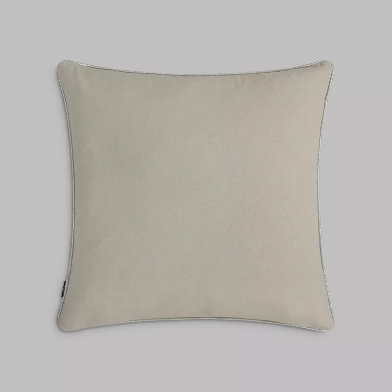 Decorative pillow TIFORA 