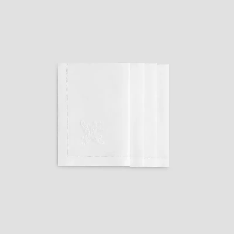Napkin TITOUANE