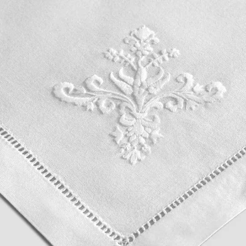 Napkin TITOUANE