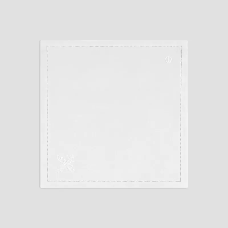 Napkin TITOUANE