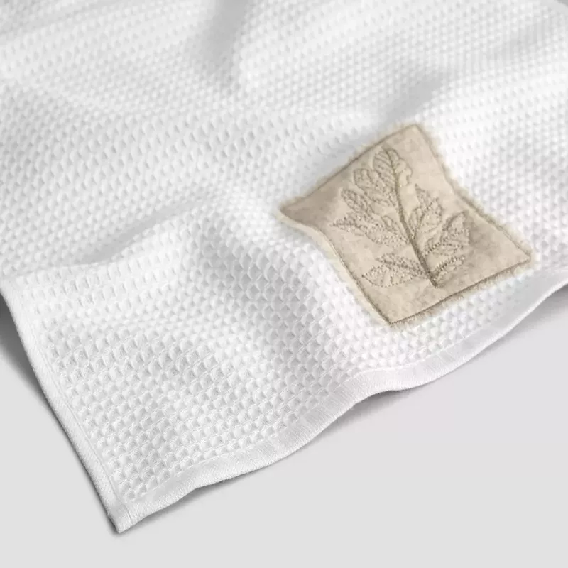 Kitchen towel TOVATI