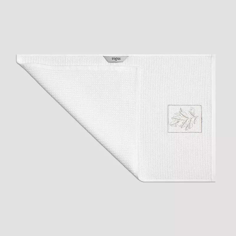 Kitchen towel TOVATI