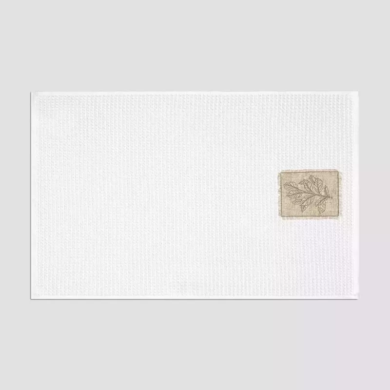 Kitchen towel TOVATI