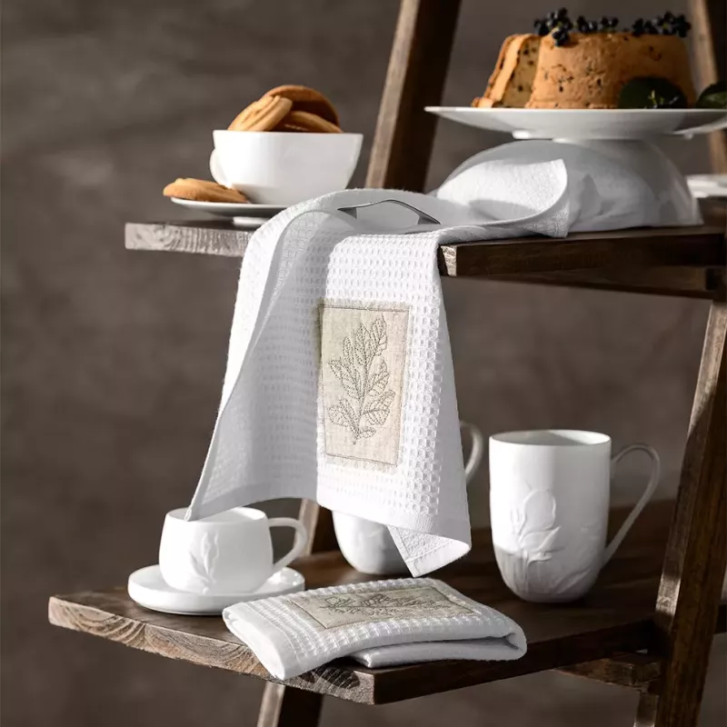 Kitchen towel TOVATI