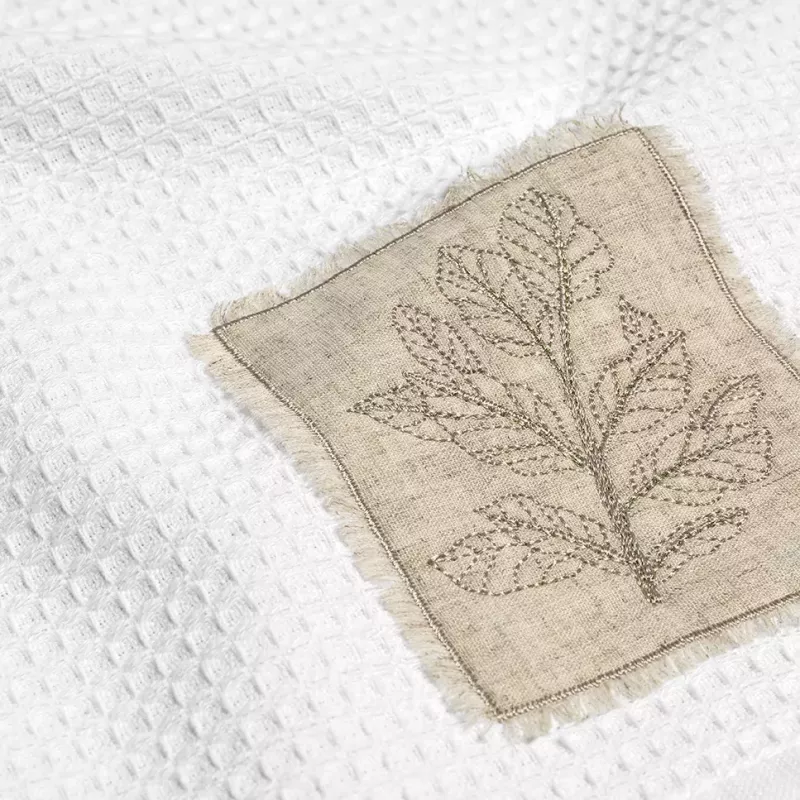 Kitchen towel TOVATI