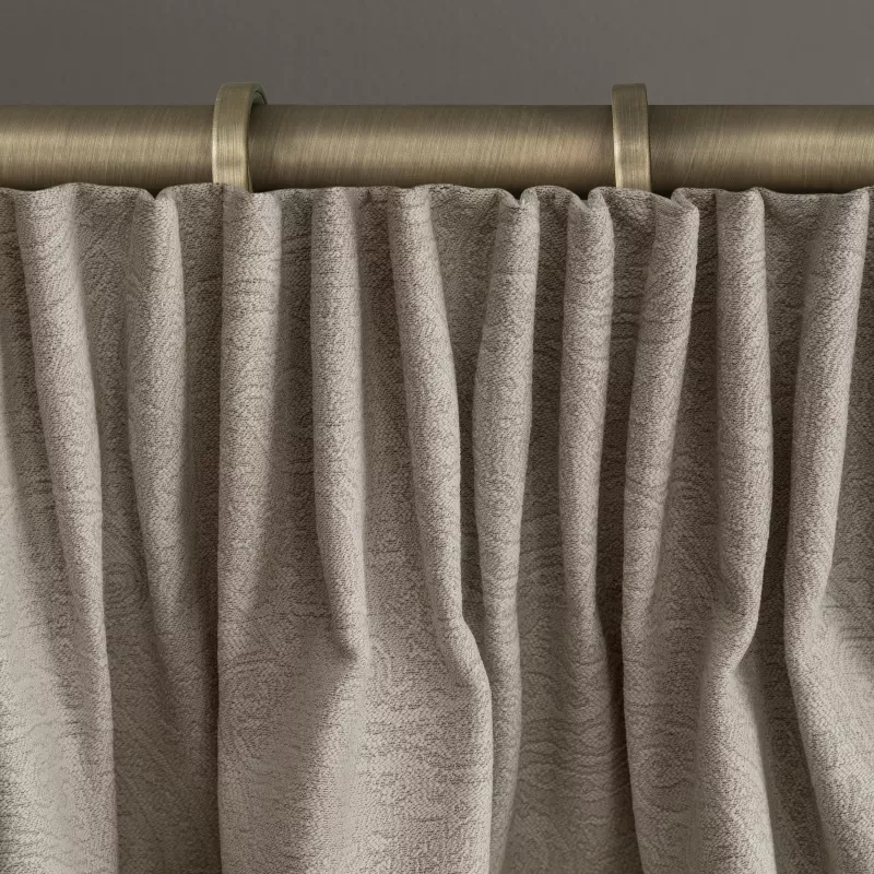 Curtains TRONEL