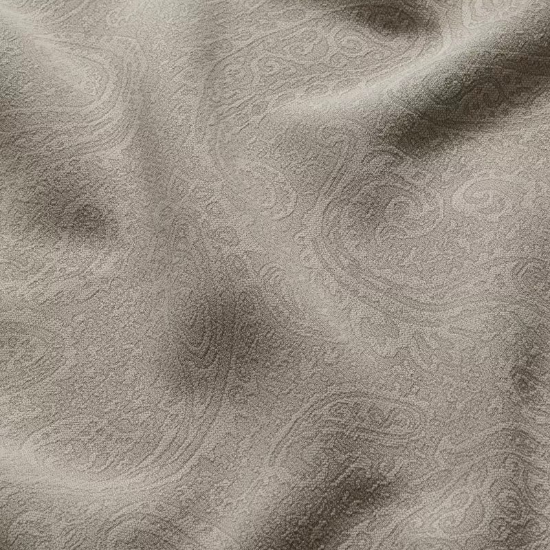Curtains TRONEL
