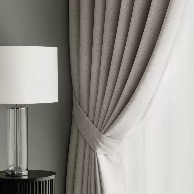 Curtains TRONEL