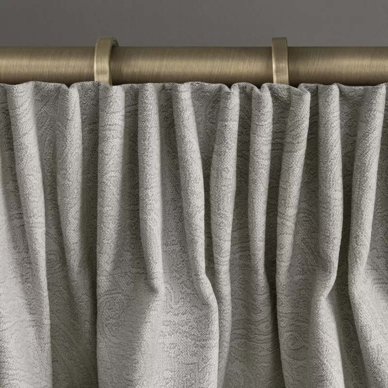 Curtains TRONEL