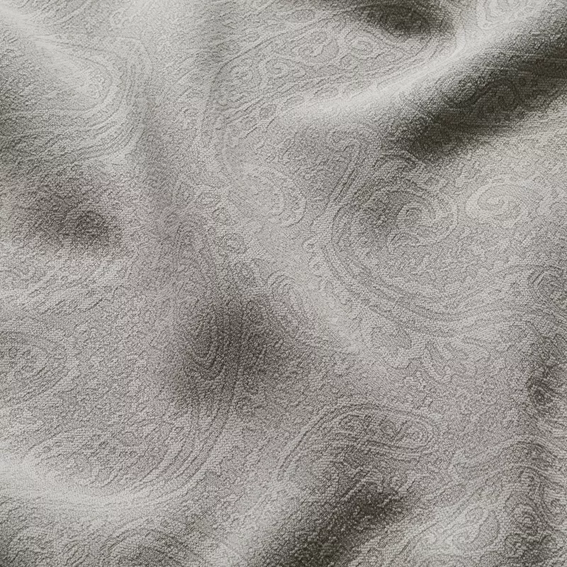 Curtains TRONEL
