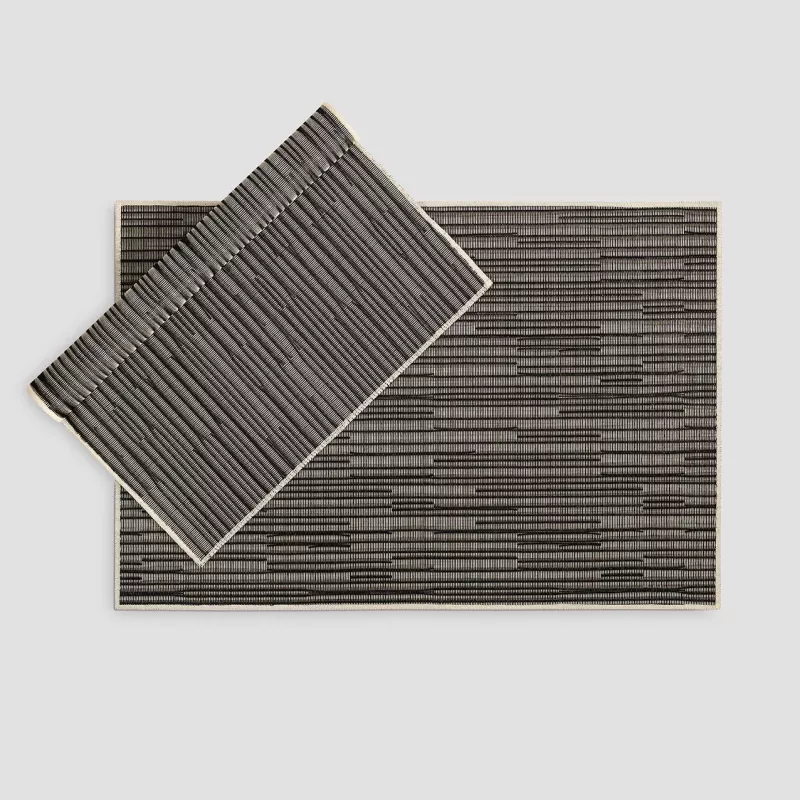Placemat UNION