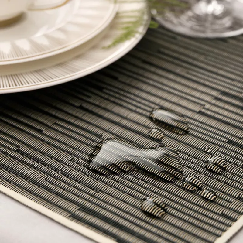 Placemat UNION