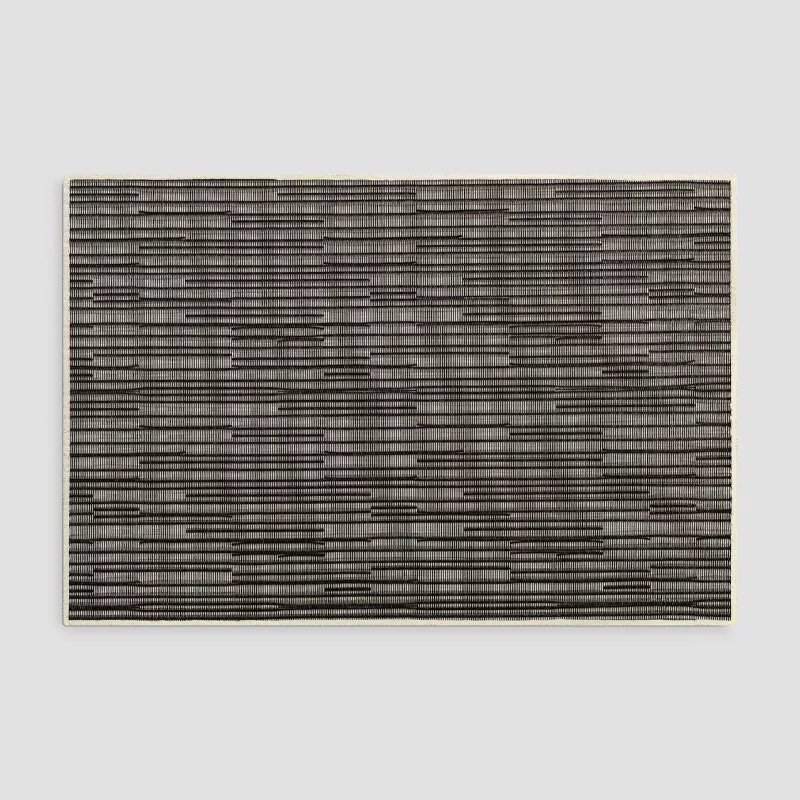 Placemat UNION